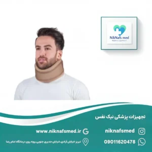 اسپلینت کولار نیمهسخت کیورد