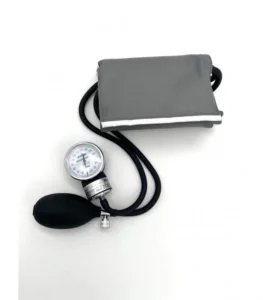 فشارسنج عقربه ای هونسون(ویونت)