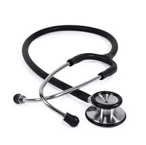 گوشی پزشکی هونسون (ویونت)