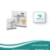 پانسمان هیدروکلوئید Hartmann FlexiCol