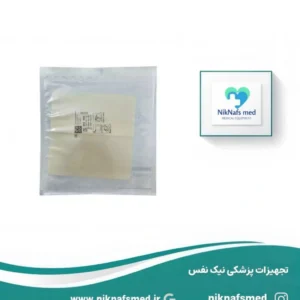 پانسمان هیدروکلوئید Hartmann FlexiCol