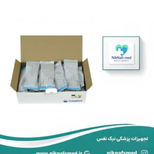 کاندوم شیت دانمارکی کلوپلاست Coloplast