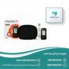 دستگاه قند خون کرسنس