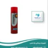 اسپری گرم پرودوفیکس