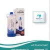 دمی‌یار بزرگسال برند ستاره سلامت