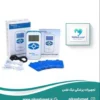 تنس فیزیوتراپی خانگی Beauty Body
