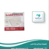 ترازوی دیجیتال بریسک مدل BS06 سفید