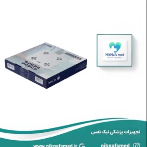 Alternative view of ترازو هوشمند ویونت vivent مدل smart body bf8066