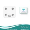 ترازو هوشمند ویونت