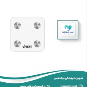 ترازو هوشمند ویونت