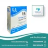 سرنگ ۳ میلیلیتر لوئرلاک آوا