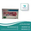 جعبه قرص سقراط