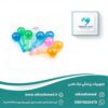  آیس رولر یا گوی یخی 