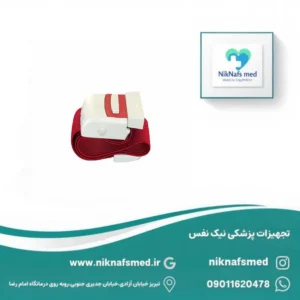 گاروخونگیری برند کی ام سی kmc