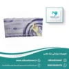 دستکش لاتکس op-perfect سایز لارج