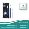 جرم گیر و تمیزکننده دندان M5