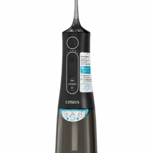 واترجت دندان COSLUS C51