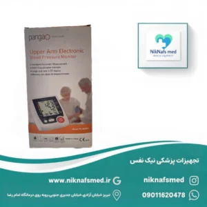 فشارسنج دیجیتالی پانگائو مدل PG-800B23