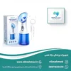گوش پاککن برقی اتوماتیک Maover